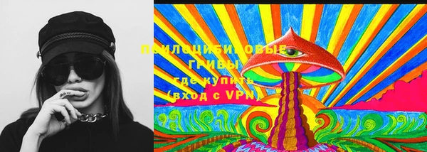 марки lsd Беломорск